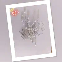 شونه شنیون