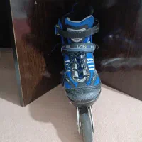 اسکیت|دوچرخه، اسکیت، اسکوتر|اردبیل, |دیوار