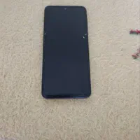 گوشی شیائومی نوت 9 پرو