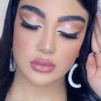 خدمات|خدمات زیبایی و سلامت|مشهد, حجت|دیوار