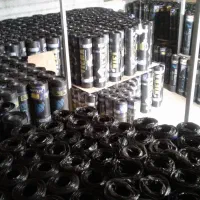 حسابدار آقا یا خانم در نمایندگی ایزوگام بذرافشان