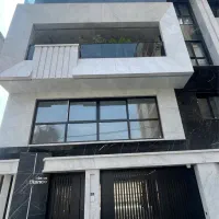 فروش آپارتمان ۲۰۰ متری در خیابان شریعتی