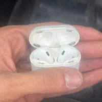 airpod 2