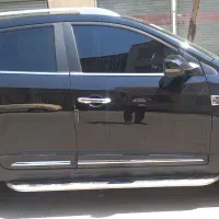 جک s5مدل ۹۵