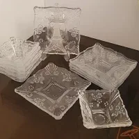 دو دست پیش دستی ژاپنی