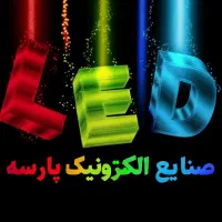 تولید و فروش TV وال و TV شهری