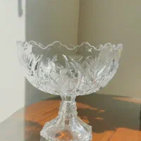 ظروف آشپزخانه