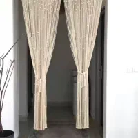 حراج پرده والان کتیبه