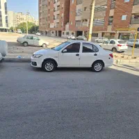ساینا s دوگانه فابریک