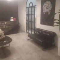 آموزش تخصصی عمل زیبایی بلفارو بوکال و. توسط جراح