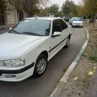 پارس۱۳۹۶سال نقد و اقساط