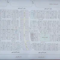 فروش-تجمیعی-قطعات-200-شهرک-کوثر-بهترین-لوکیشن