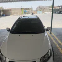 کوییک اتومات مدل اسفند ۱۴۰۲