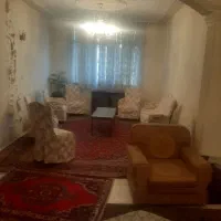 ۱۱۰متر تکواحدی آیت الله کاشانی
