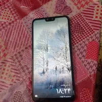 y8s هواوی