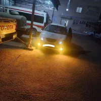 تیبا صندوقدار ۹۶