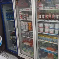 واگذاری سوپرمارکت واگذاری هایپرمارکت
