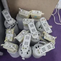 دکوراسیون چراغ