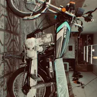125 احسان