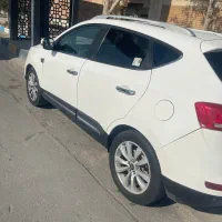 فروش جک s5 مدل ۹۵ اتومات