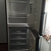 یخچال فریزر جنرال خزر