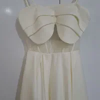 لباس مزونی سایز s رنگ