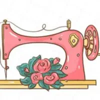 آماده همکاری با تولیدی ها و مشتریان