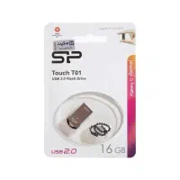 فلش 16گیگ sp سلیکون پاور