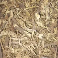 ریشه شیرین بیان تناژ موجود