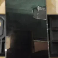 شیائومی ردمی نوت ۱۲ فورجی