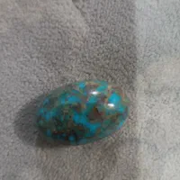 سنگ فیروزه