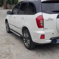 ام دی ام ایکس 33 نیو مدل ۹۹
