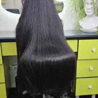 مو خوره گیری حرفه ای