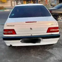 اس ال اکس tuf مدل ۱۳۹۹