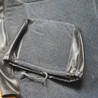 روکش صندلی پارچه ای ۲۰۶ و ۲۰۷ و رانا و مشابه