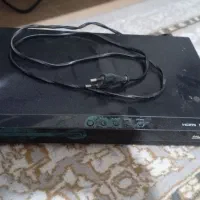 دی وی دی فلش خوروجاسی دی