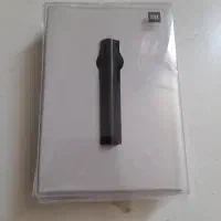 Xiaomi Bluetooth Headset Basic|پخشکننده همراه|کرج, حیدرآباد|دیوار