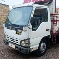 ایسوزو۵۲۰۰