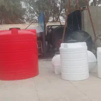 نیرو کار  و سرایدار  ۲نفر نیرو