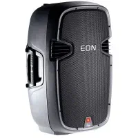 باند اکتیو جی بی ال eon 515 xt jbl