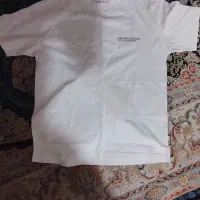 یدونه تیشرت MlM