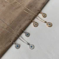 تخفیفات بدلیجات