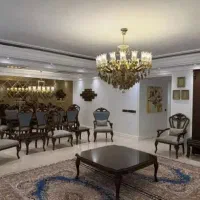 واحد200-متری-درخیابان-مشجر-لوکیشن-برندغربی