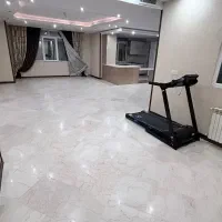 اپارتمان ۱۴۰ متر ۳خواب فردوس شرق