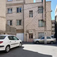 ۲۸۰متر مشارکت