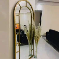 آینه قدی