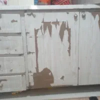کابینت