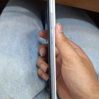 سامسونگ Galaxy A72 با حافظهٔ ۱۲۸ گیگابایت|موبایل|همدان, |دیوار