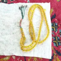 تسبیح سندلوس‌آلمانی‌‌قدیمی‌اصل