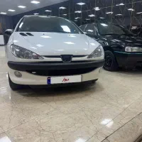 206sd v9
